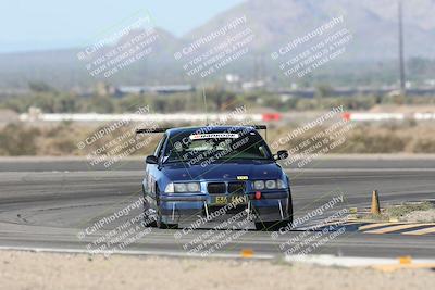 media/Oct-12-2025-Lucky Dog Racing (Sun) [[8adb5568ea]]/1-First Stint/3-Turn 11/